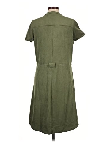 Banana Republic Casual Dress (view 2)