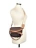 MICHAEL Michael Kors Gray Brown Belt Bag One size - photo 2