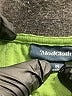 ModCloth Green Casual Dress Size M - photo 7