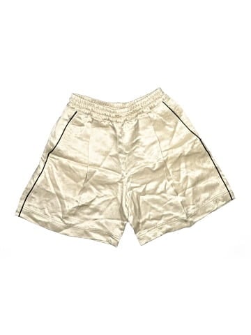 Helmut Lang Athletic Shorts (view 1)