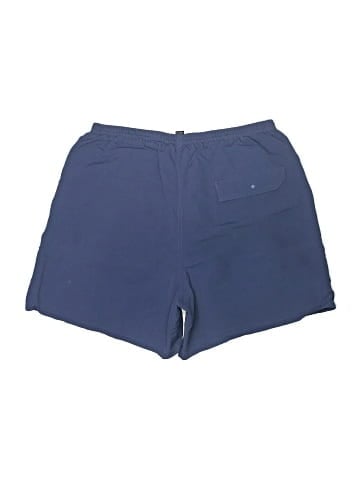 Patagonia Athletic Shorts (view 2)