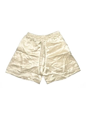 Helmut Lang Athletic Shorts (view 2)