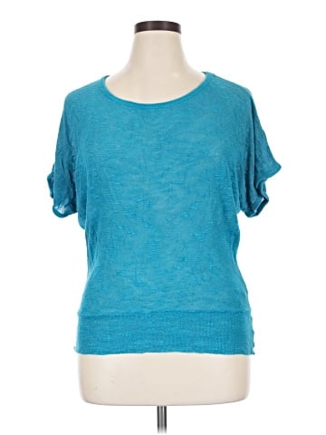 Maurices Cardigan (view 1)