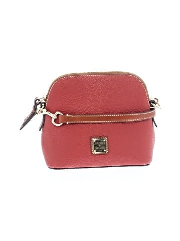 Dooney & Bourke Crossbody Bag (view 1)