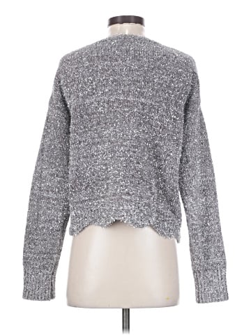 Love By Design Pullover Sweater (view 2)