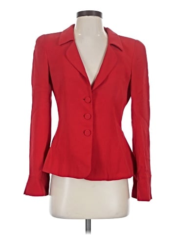 Giorgio Armani Blazer (view 1)
