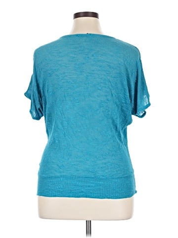 Maurices Cardigan (view 2)