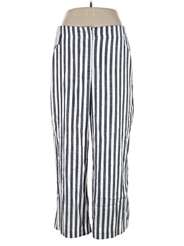 7th Avenue Design Studio New York & Company Casual Pants (view 1)