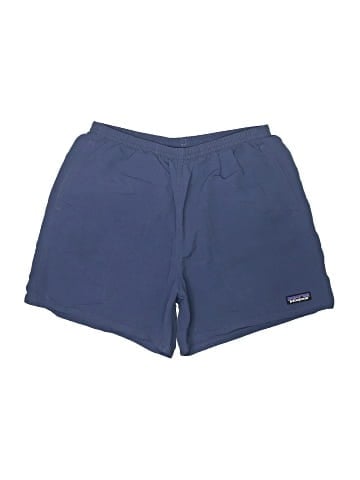 Patagonia Athletic Shorts (view 1)