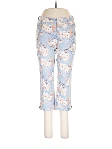 Nine West Casual Pants (view 1)