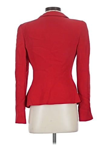 Giorgio Armani Blazer (view 2)