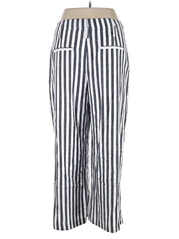 7th Avenue Design Studio New York & Company Casual Pants (view 2)