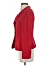 Giorgio Armani Red Blazer Size EU (IT) 40 / US 4 - photo 5