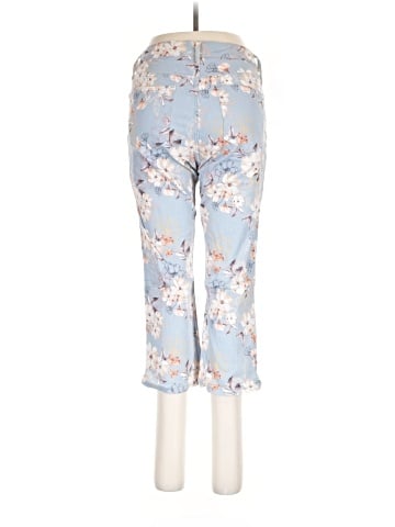 Nine West Casual Pants (view 2)