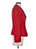 Giorgio Armani Red Blazer Size EU (IT) 40 / US 4 - photo 4
