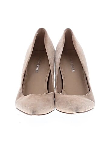 Marc Fisher Heels (view 2)