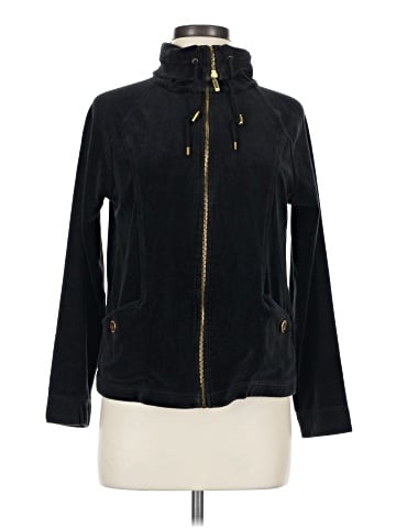 Jones New York Signature Jacket (view 1)