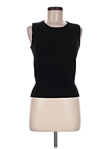 Grace Elements Sleeveless T-Shirt (view 1)