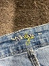 Style&Co Blue Jeans Size 16 (estimated) - photo 4