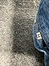 Style&Co Blue Jeans Size 16 (estimated) - photo 5