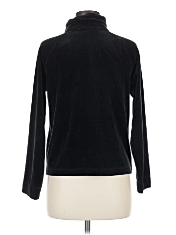Jones New York Signature Jacket (view 2)