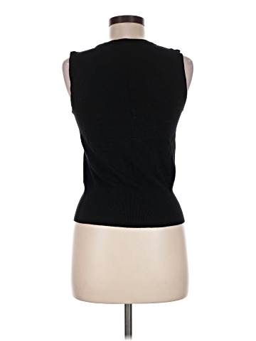 Grace Elements Sleeveless T-Shirt (view 2)