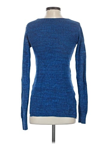 BP. Pullover Sweater (view 2)