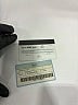 Prada 100% Leather Solid Black Madras Bag One size - photo 8