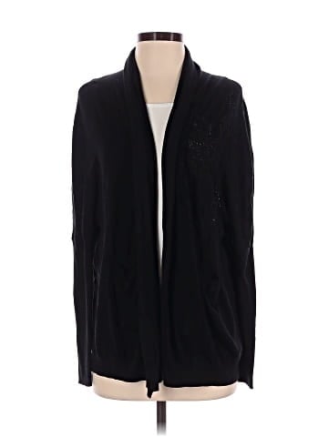 Shanghai Tang Cardigan (view 1)