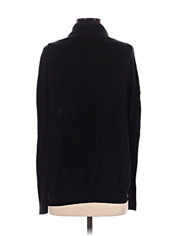 Shanghai Tang Cardigan (view 2)