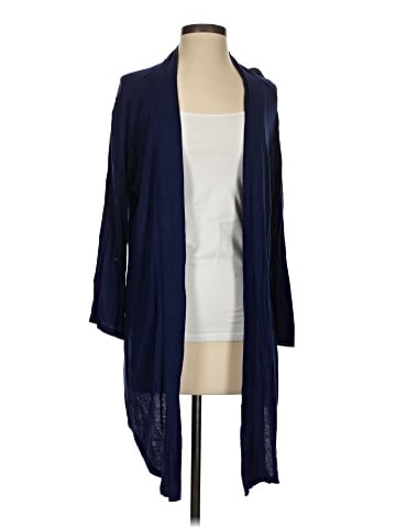 Olivia Moon Cardigan (view 1)