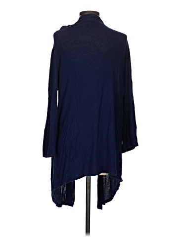 Olivia Moon Cardigan (view 2)