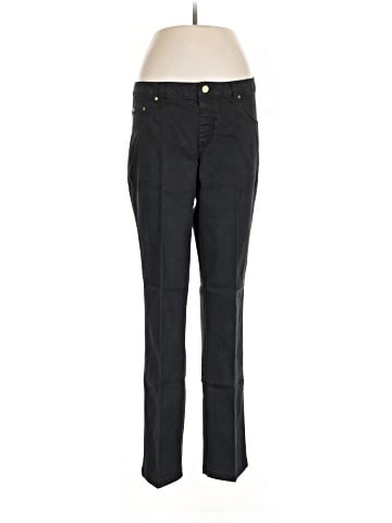 IMAN Dress Pants (view 1)