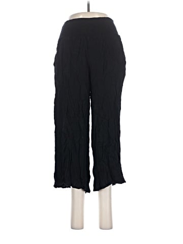 Steve Madden Casual Pants (view 1)