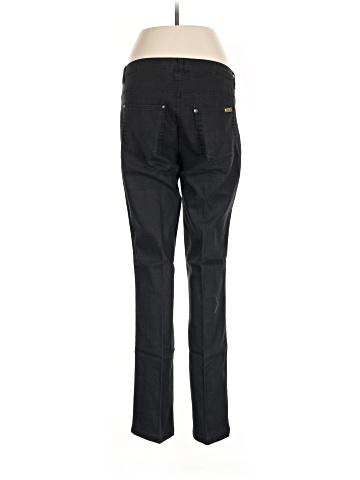 IMAN Dress Pants (view 2)