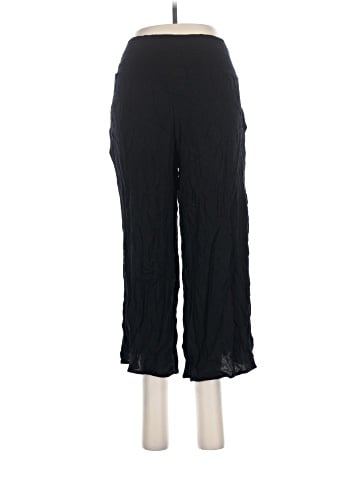 Steve Madden Casual Pants (view 2)