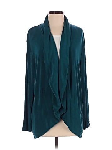 Travelers by Chico's Cardigan (view 1)