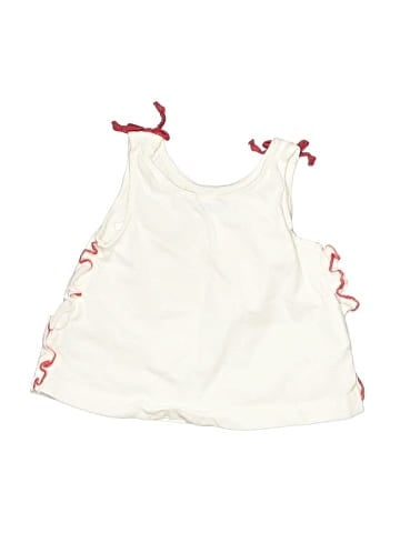 Mayoral Tank Top (view 2)