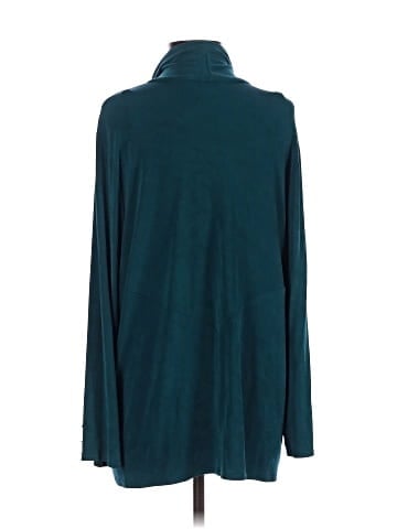 Travelers by Chico's Cardigan (view 2)