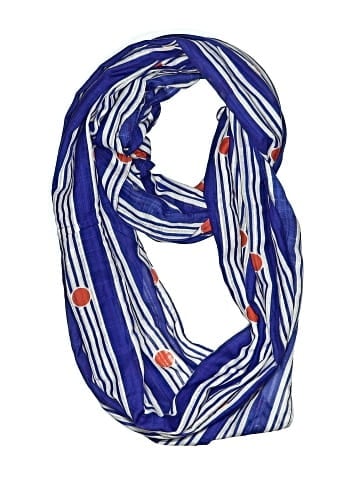 Charming Charlie Scarf (view 1)