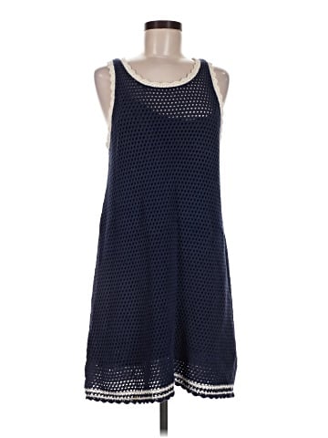 Gap Casual Dress (view 1)