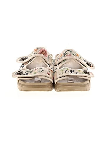 Alegria Sandals (view 2)