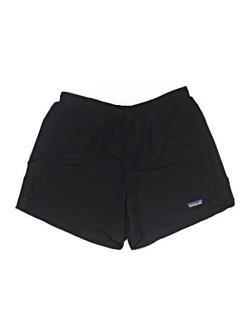 Patagonia Athletic Shorts (view 1)