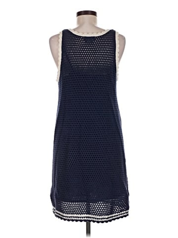 Gap Casual Dress (view 2)