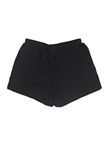 Patagonia Athletic Shorts (view 2)