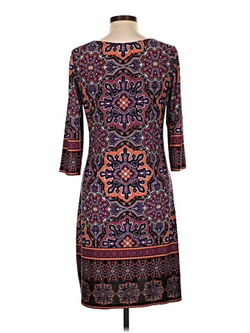 Wisp Casual Dress (view 2)