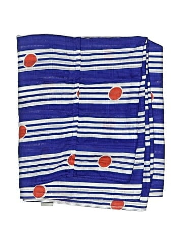 Charming Charlie Scarf (view 2)