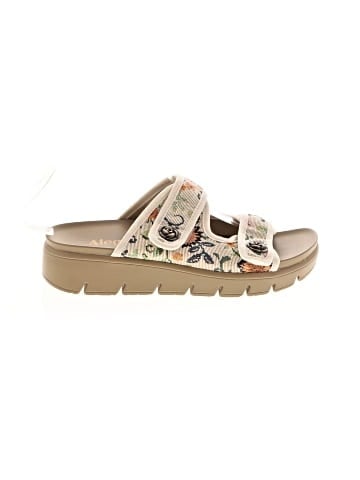 Alegria Sandals (view 1)