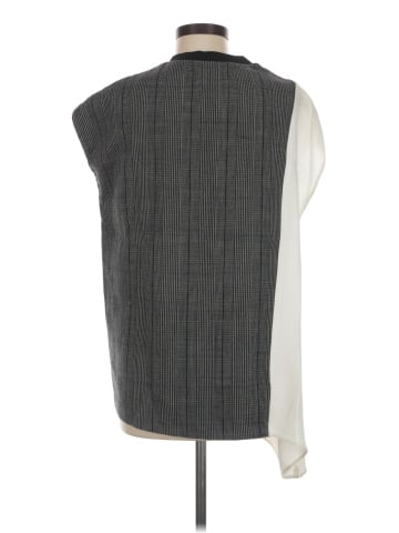 3.1 Phillip Lim Sleeveless Top (view 2)