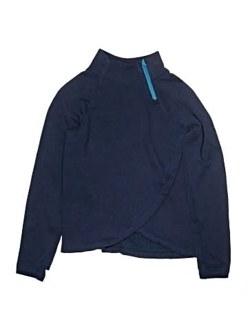 Avia Turtleneck Sweater (view 1)